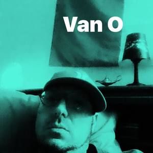 Meet your Posher, Van